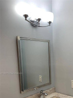 ●► 2/2 Best Value On This Unit  Freshly Painted Townhome In Towngate Creeksi