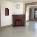 Large 3 bedroom house in Fostoria