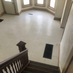 Large 3 bedroom house in Fostoria