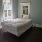 Get Out of the Hotel