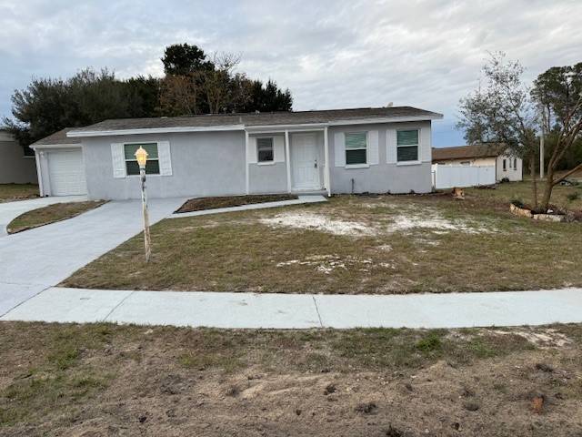 $1,995 / 3br - 1600ft2 - "Why rent when u can own"this remodel-new roo