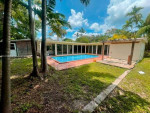 ●► 2/2 Located In The Beautiful Community Unplatted Fantastic Unit  DADELAND