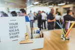 Just Started a New Business? Explore Our Virtual Office Options Today!