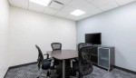 Global Office Access 3500+ locations