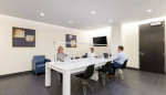 Global Office Access 3500+ locations