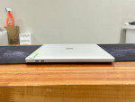 Apple MacBook Pro 15” 2.6GHz 6-Core i7 32GB RAM 1TB SSD TouchBar Fully