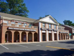 Retail Space on Maple ave- Act Now!