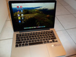 2014 Apple Macbook Pro 13" Laptop i5@2.6Ghz 8GB 256G Flash Sonoma