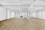 Chelsea Office Loft 2978 sf