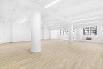 Chelsea Office Loft 2978 sf