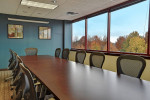 Move In Ready Office For You!