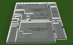 Flex Space for Lease in off 169 near 94