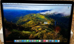 Apple MacBook Pro 13” - 2020 i7 32GB Ram