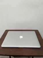 MacBook Pro "Core i7" 2.3 15" Late 2013, 16GB, 256GB "H91106"