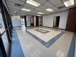 Best Rate on a Large Office - 4,650 SF Available For Lease
