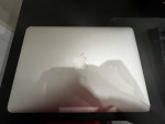 Macbook air 2017 13 inch