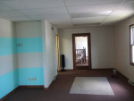 650 sq ft Brookfield office for lease