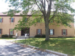Brookfield office for lease