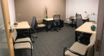 💸Affordable Coworking in the Western Suburbs!