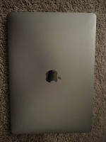 Macbook Air 2020 M1