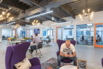 Affordable Office Space - Downtown Minneapolis!