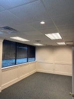 Office Space For Lease- Corporate Dr.
