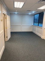 Office Space For Lease- Corporate Dr.