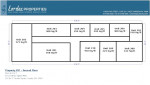 Office space available in Tuxedo on Route 17!