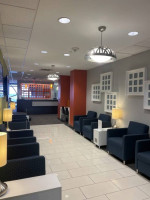 Our Hampton locations are ready for your business!