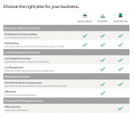 Our Hampton locations are ready for your business!