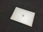 Apple MacBook Pro 15” 3.7GHz i7 16gb Ram AMD Radeon Laptop 2023 Sonoma