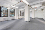 Manhattan Luminary: Your Corner of Productivity and Light