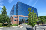 NEED A PROFESSIONAL ADDRESS FOR YOUR BUSINESS? LOOK NO FURTHER!!