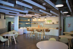 Design It How You Like It! - Office 221!!!
