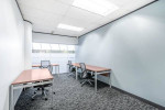 We have the Virtual Office you've been dreaming of!