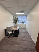 TEAM OFFICE – Bayside - Starting at $700