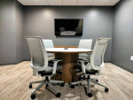 TEAM OFFICE – Bayside - Starting at $700