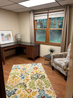 Downsizing Look no further
