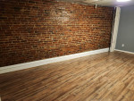 Downtown office space AVAILABLE NOW