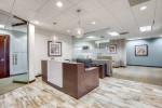 ELEVATE YOUR BUSINESS WITH A VIRTUAL OFFICE IN ATLANTA - 15% Off!