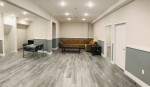 LOWER LEVEL OFFICE FOR RENT! CALL NOW !