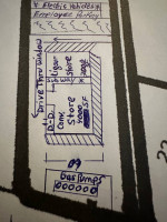 6.6 ACRES COMM 1 LAND! W/FEASIBILITY STUDY(Gas St./Conv. Store)