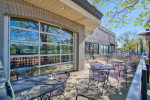 Turnkey Brewpub/Retail Space For LEASE