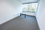 LocalWorks Alexandria 5290 - Furnished private offices - no lease