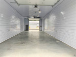 Large Climate Controlled Warehouse w/ Secure Entry - Greenwood