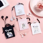 headphones for Android