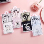 headphones for Android