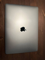 MacBook Air (Retina, 13-inch, 2018)