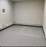 Commercial Space for Lease - 320 Woodward Ave