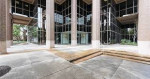 Join the best Virtual Office site in Austin!!!